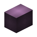 ҵ׿Ƽ5ºϳɱ