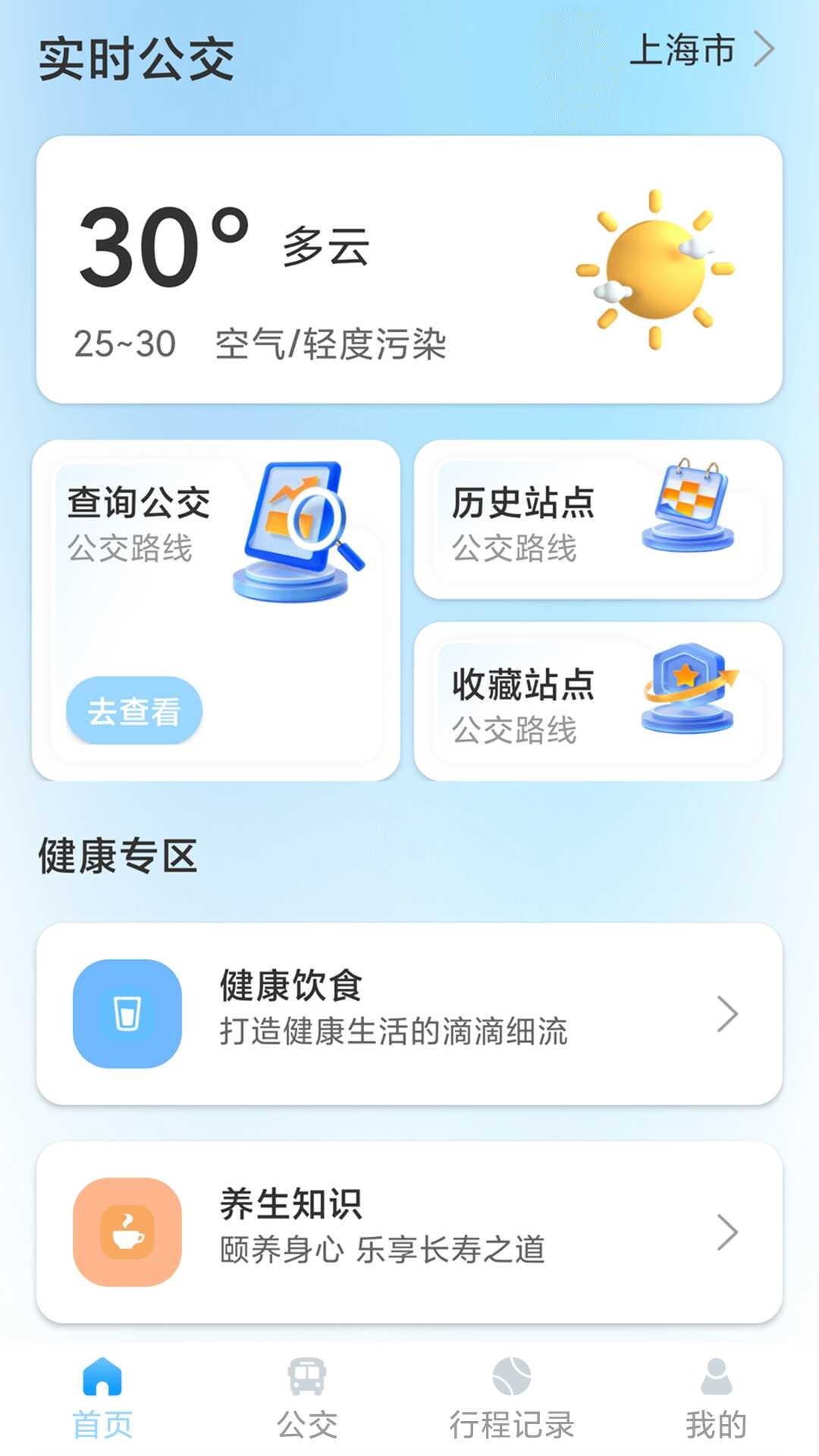 鹫ͼ3