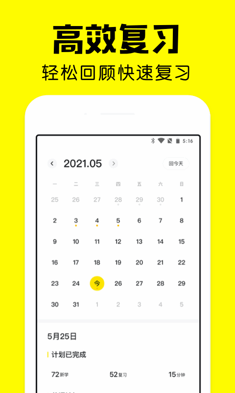 񱳵ʽͼ1