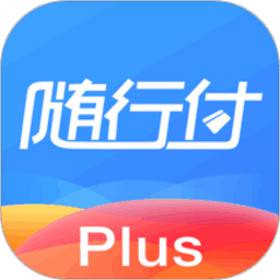 иplusٷ