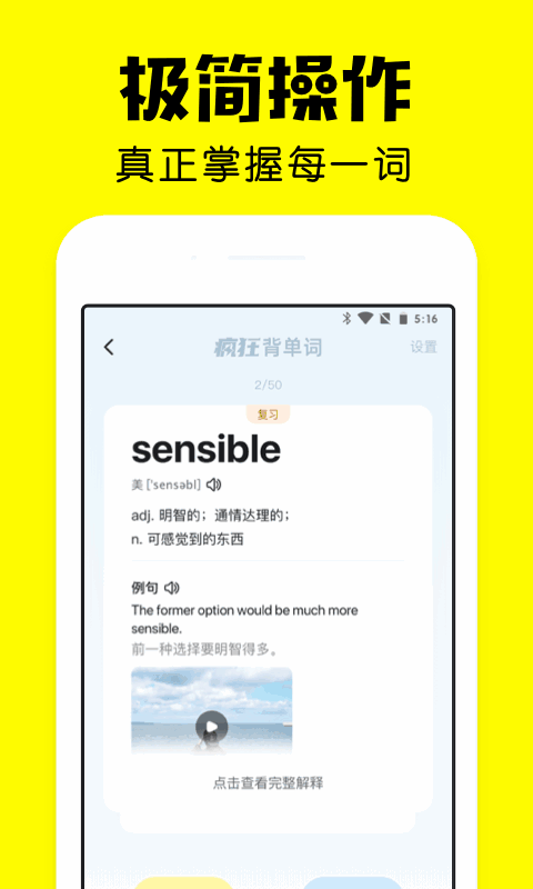 񱳵ʽͼ4