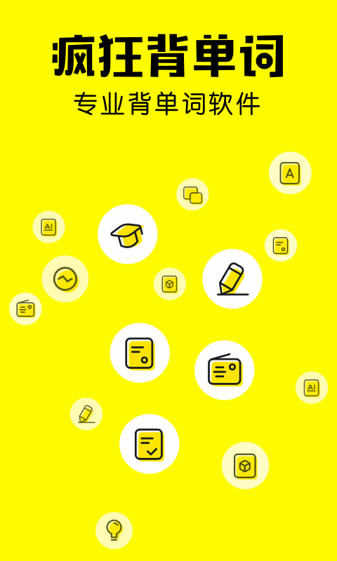 񱳵ʽͼ3