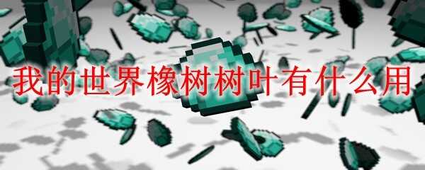 ҵҶ;ʲô