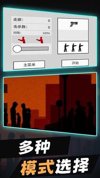 ʬ湤°ͼ4