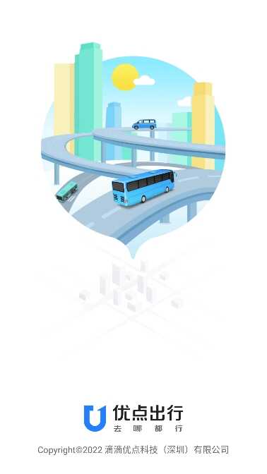 ŵнͼ1