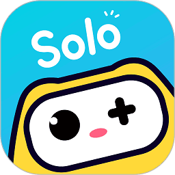 soloϷapp