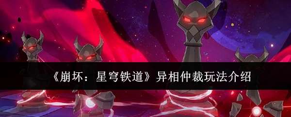 ٲ淨ָ