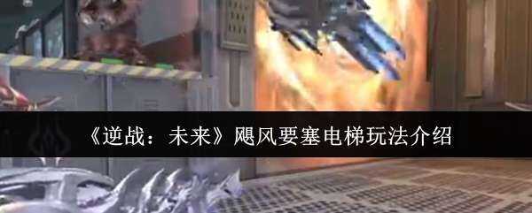 սδ쫷Ҫ淨