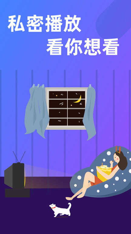 Ƶͼ2