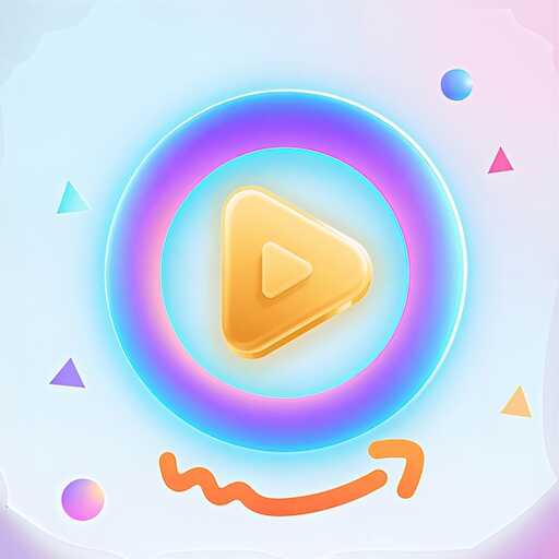 ֱ