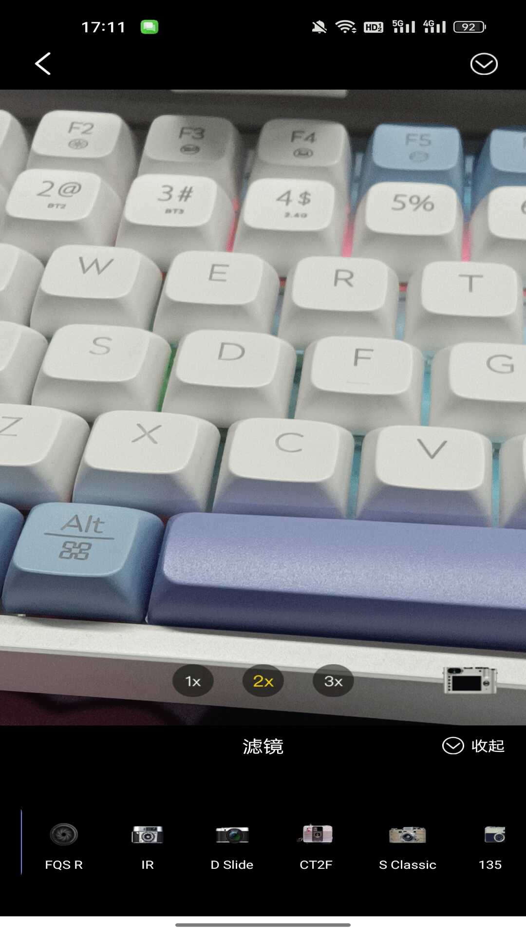 տɿͼ2