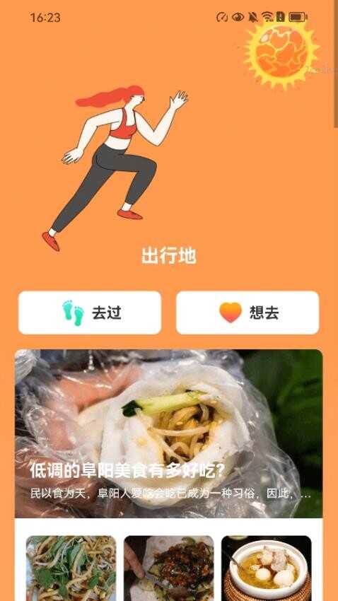 Ʋͼ2