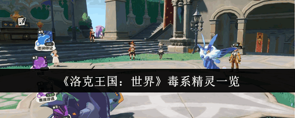 綾ϵ鹥