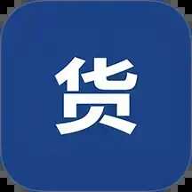 Դ챨