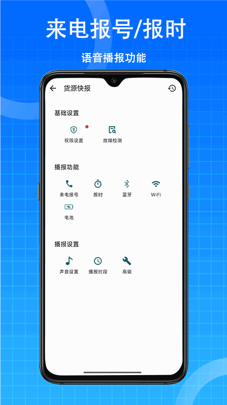 Դ챨ͼ3