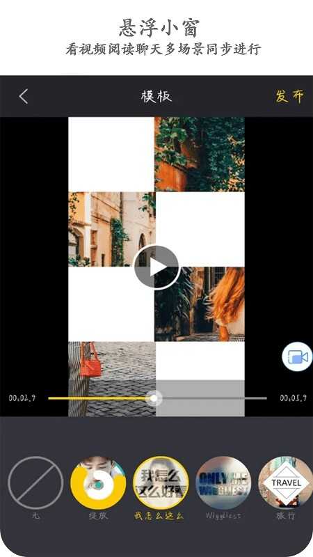 Ƶزͼ3