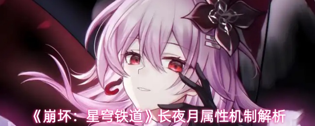 ҹԻƷ