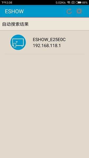 ESHOWͼ3