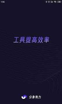 ͼ1