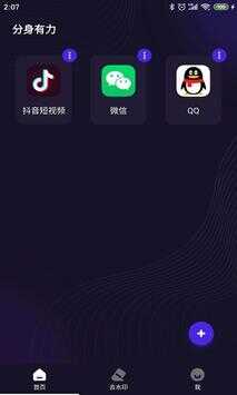 ͼ2