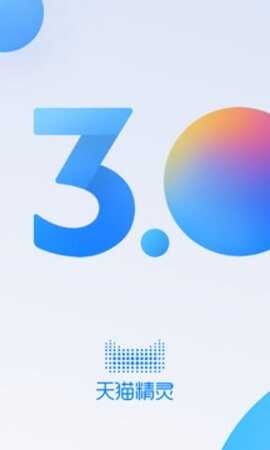 èѰͼ2
