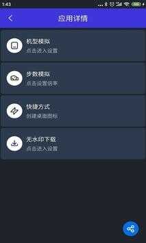ͼ4