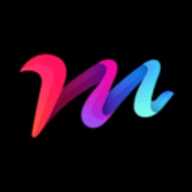 MIX˾ʦֻ