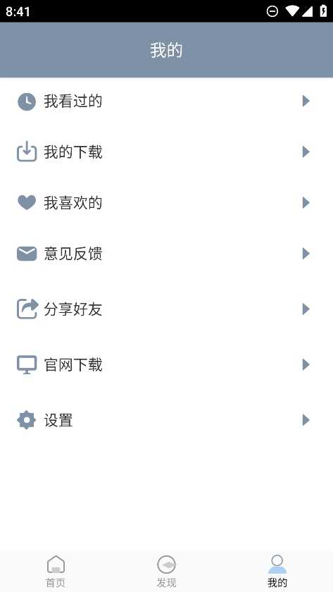 ѩƵͼ1