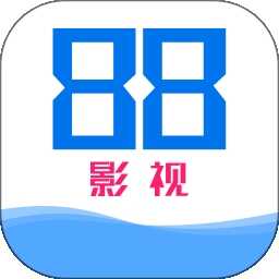 88Ӱ
