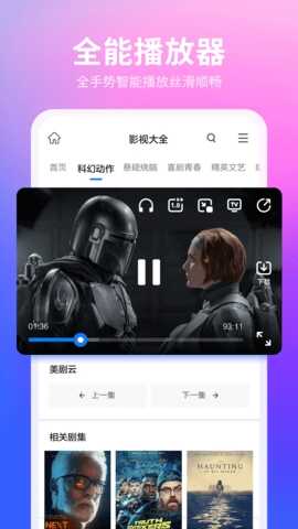 360appͼ3