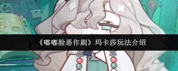 꿨ɯ淨̳