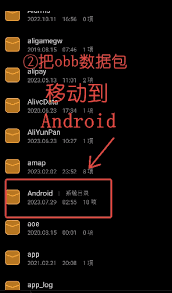 winlator޷ȡobbô