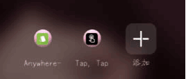 Ϊ˫򿪽