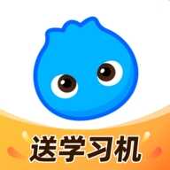 ѧ԰ٷ