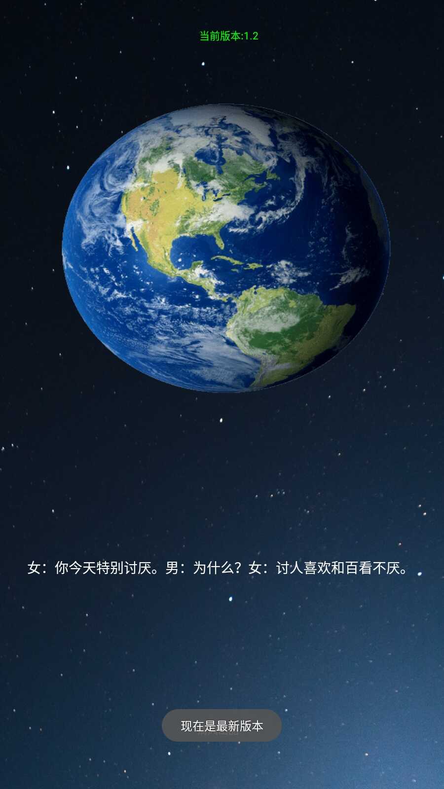 콷ͼ4