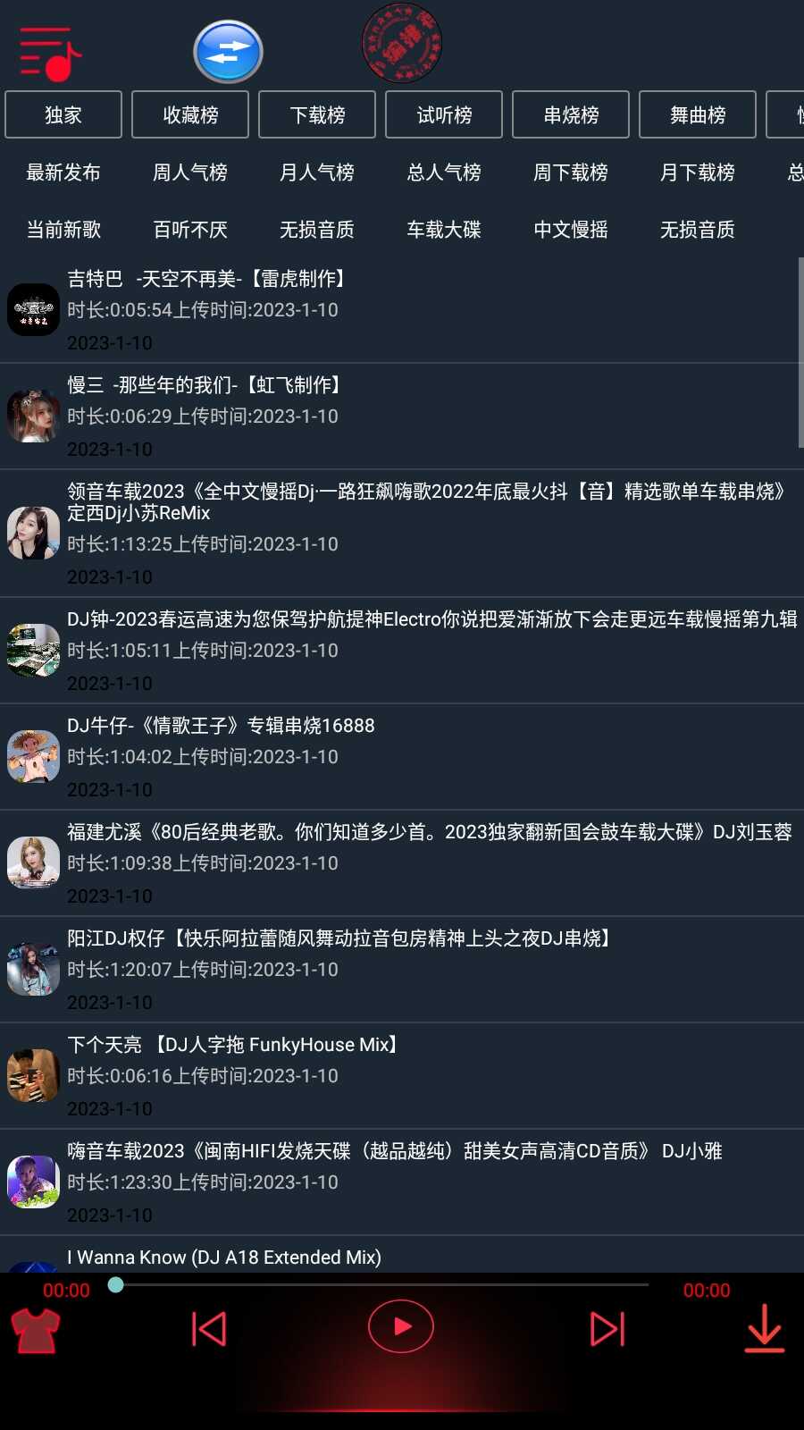 콷ͼ3