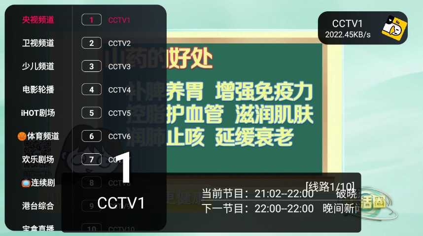 ѼTVͼ1