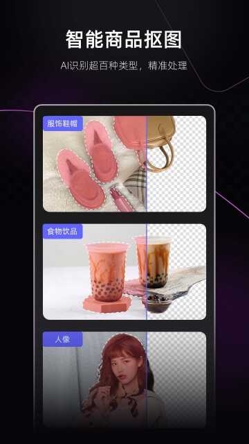 ͼҽͼ3