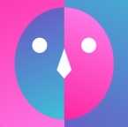 FaceScore