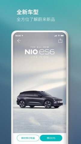 εAPPͼ5