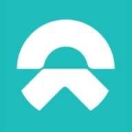 εAPP
