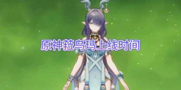 ԭΡǉʱ