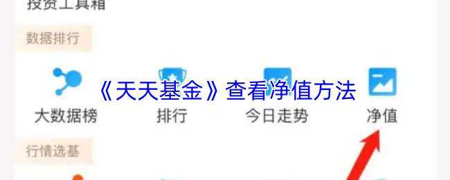 鿴ֵ