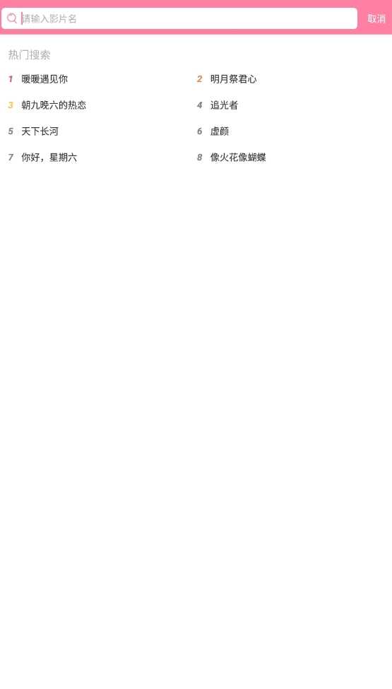 ȫͼ1