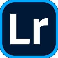 LrͼƬɫ