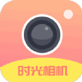 ʱapp