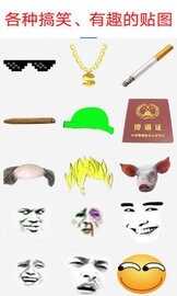 Pͼͼ1