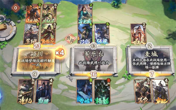 ˧ͬսЧһ