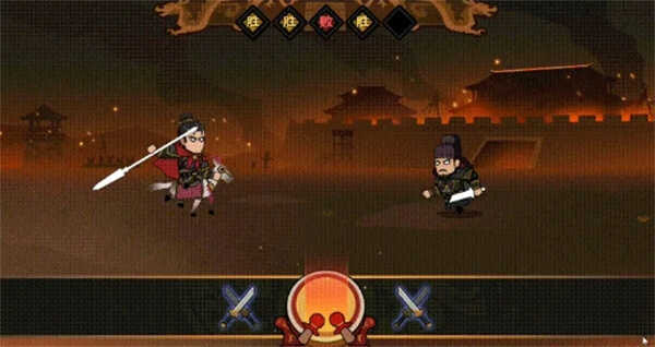 ޻ڻ佫淨Ʒ