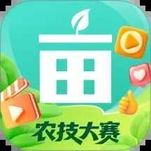 һĶũƷapp